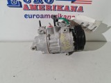 Compressor (Takeoff)